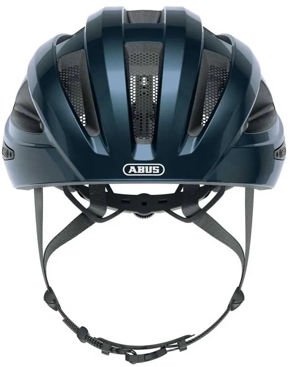 ABUS Macator M Fietshelm