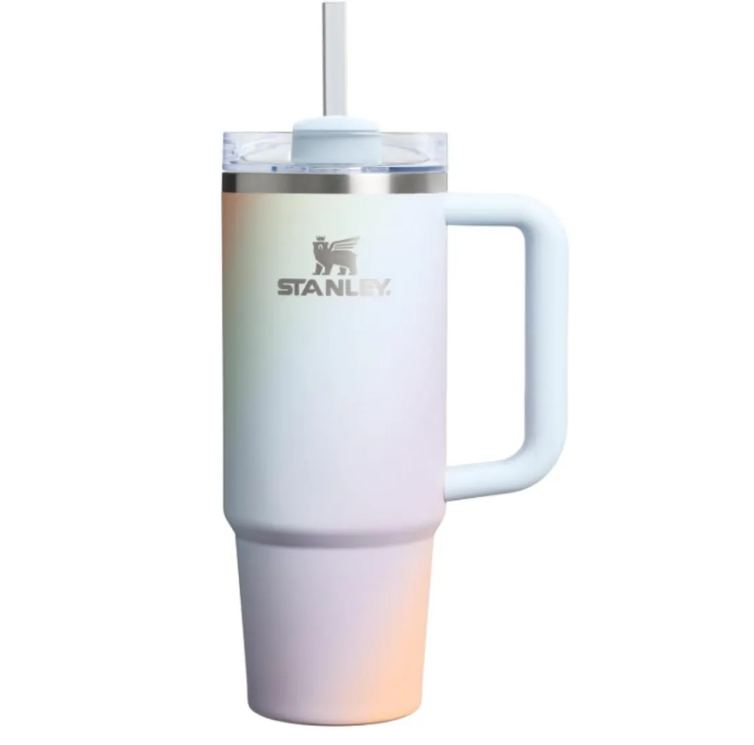 Stanley Quencher H2.0 Flowstate Tumbler 0.89L
