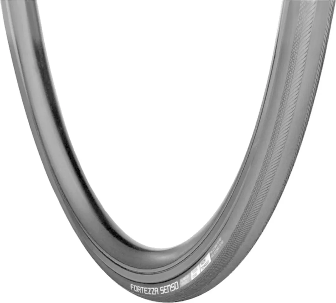 Vredestein Fortezza Senso AW 28-622 Buitenband
