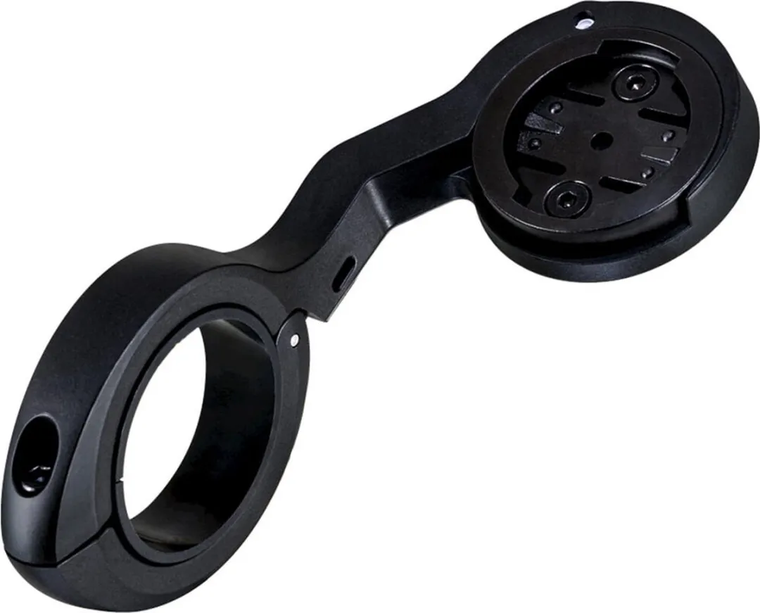 Sigma Butler Fietscomputerhouder Rox 11.1 - Zwart