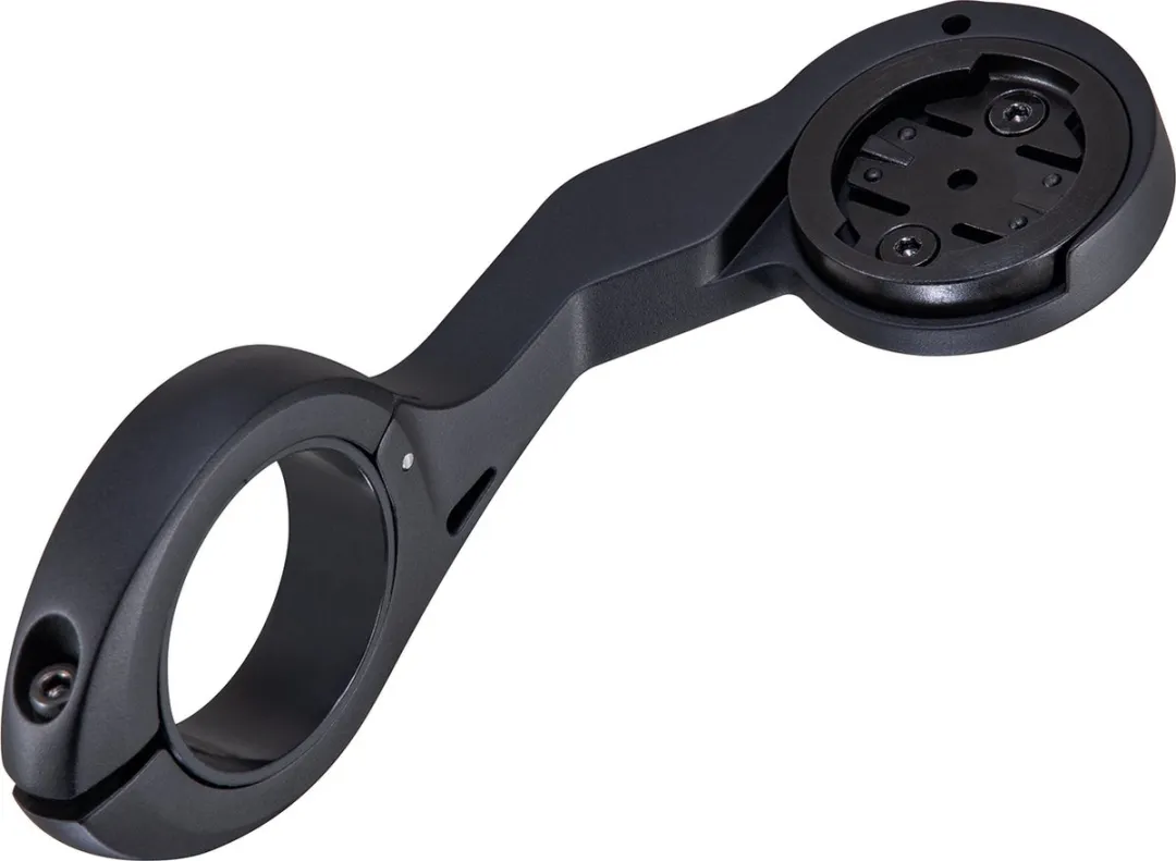 Sigma Butler Fietscomputerhouder Rox 11.1