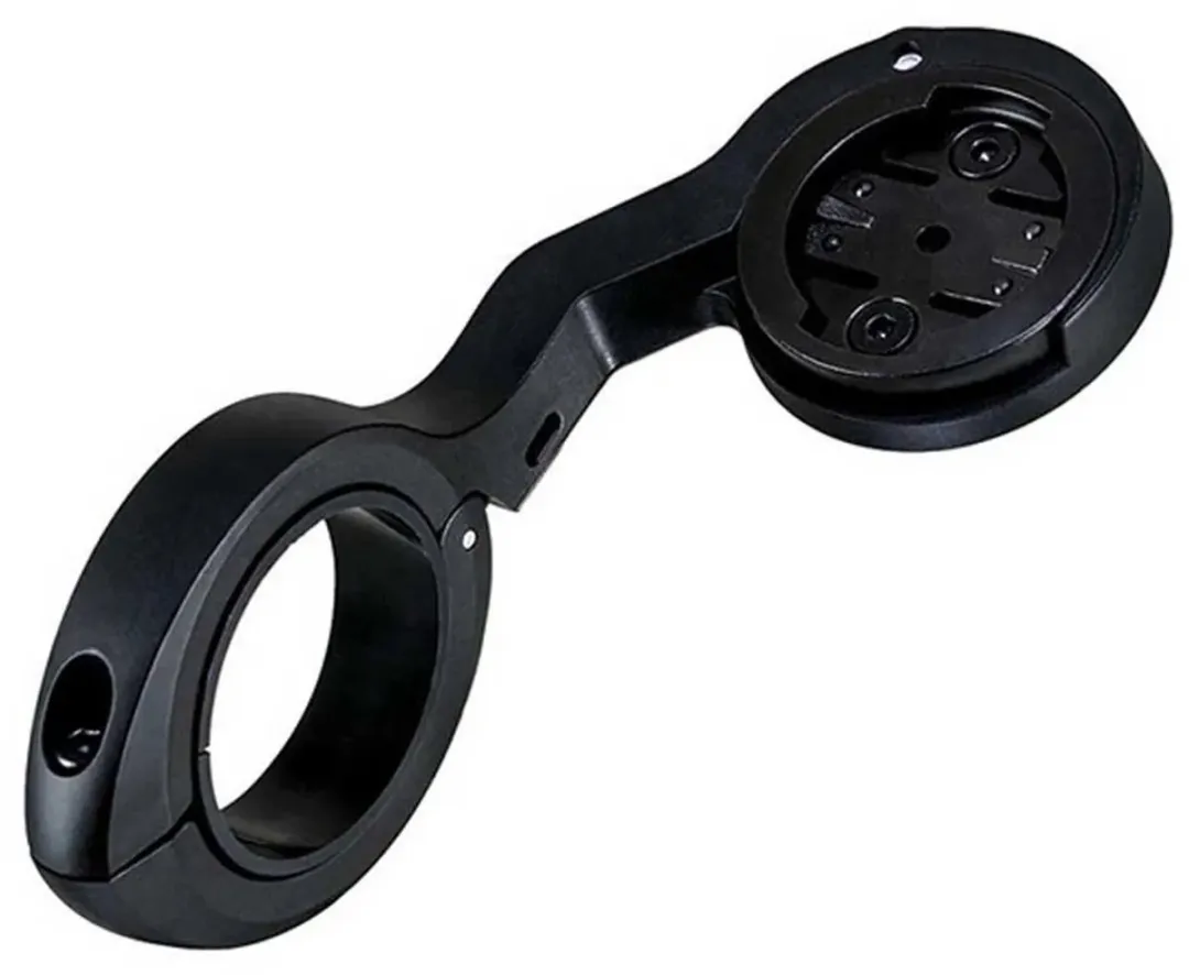 Sigma Butler Fietscomputerhouder Rox 11.1 - Zwart