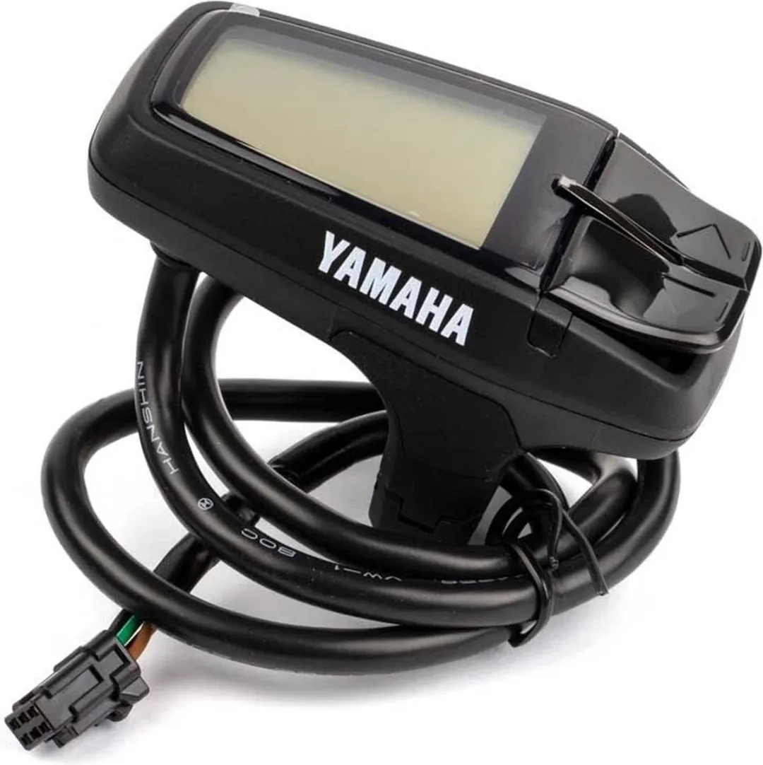 Yamaha Display A X0S01-0060299