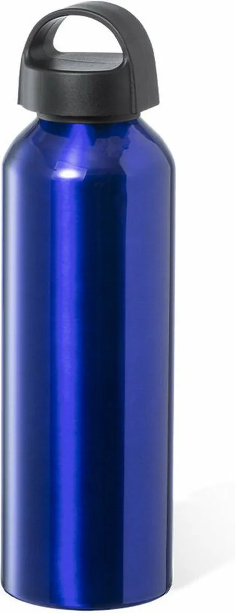 Bellatio Design Waterfles 800ml
