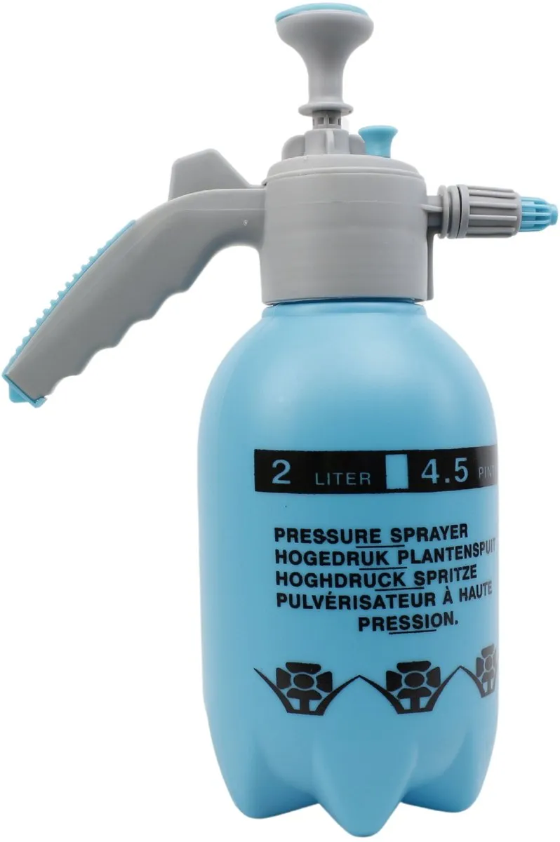 TETRA Tools Mountainbike Schoonmaakset 11-delig - 400ml