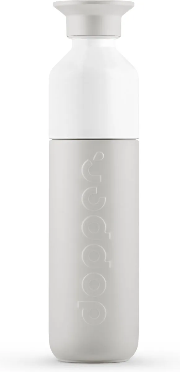 Dopper Insulated 5319 Drinkfles 350ml
