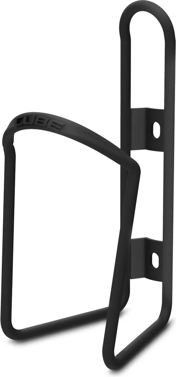 Cube HPA Bidonhouder