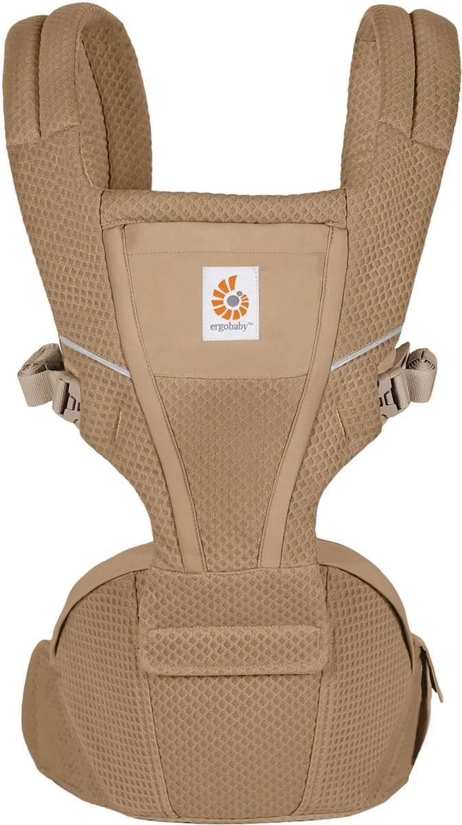 Ergobaby Alta Hip Seat