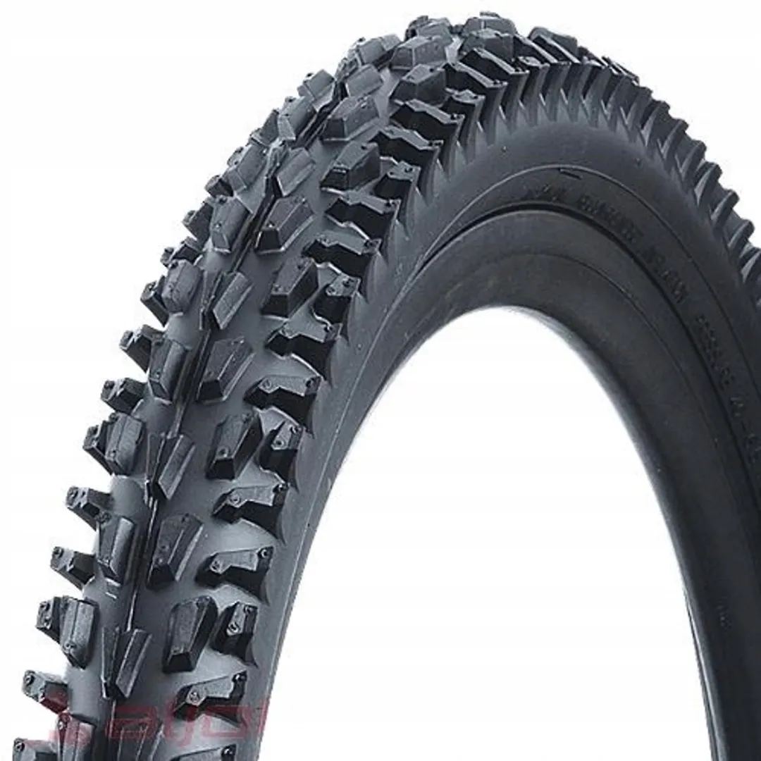Kenda K837 Fietsband 26x2.10