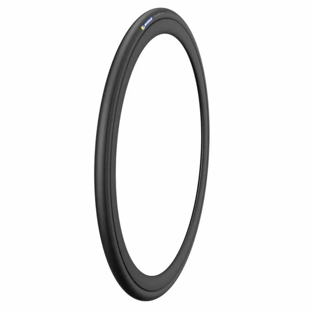 Michelin Power Cup 28" Buitenband TLR - 30-622 - Zwart