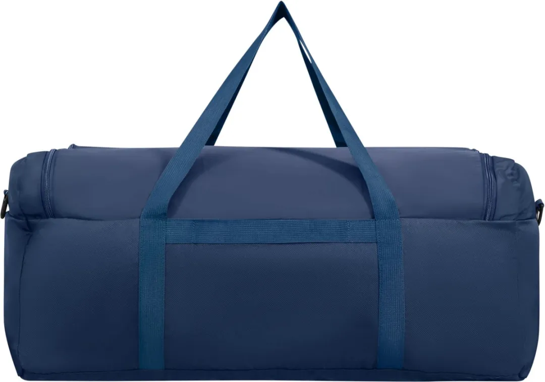 Samsonite Foldable Duffle L 5400520336477 - 2.4L - Midnight Blue