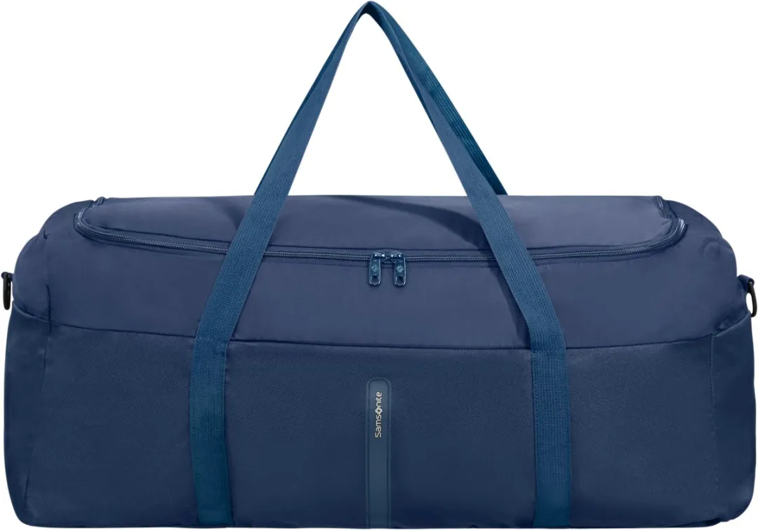 Samsonite Foldable Duffle L 5400520336477