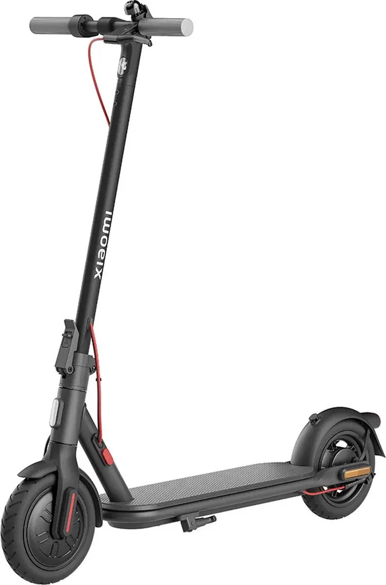 Xiaomi Electric Scooter 4 Lite 46419