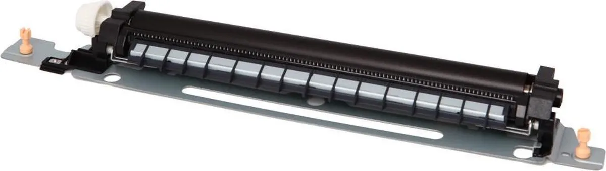 Xerox 008R13026 Printer- en Scankit