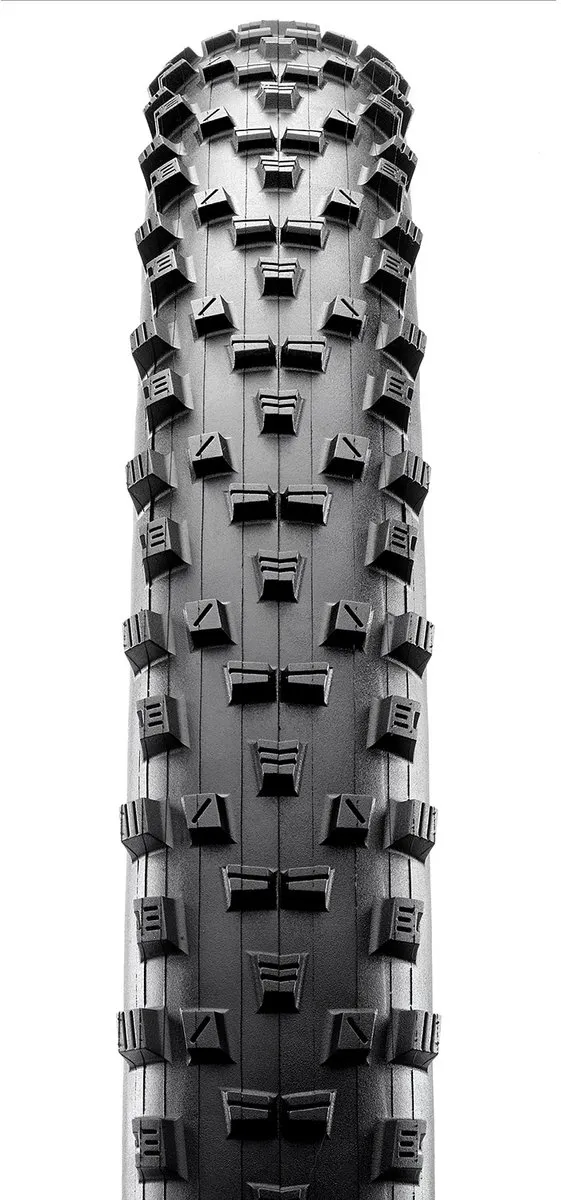 Maxxis Forekaster 29x2,40WT Fietsband - EXO/TLR - Zwart