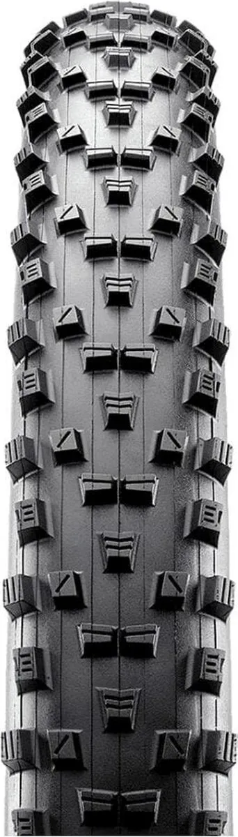 Maxxis Forekaster 29x2,40WT Fietsband - EXO/TLR - Zwart