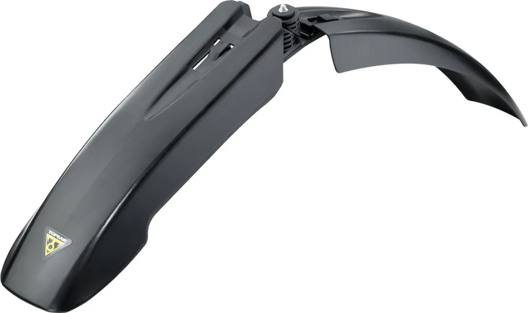 Topeak DeFender FX 27.5/29er spatborden - 29 Inch - Front