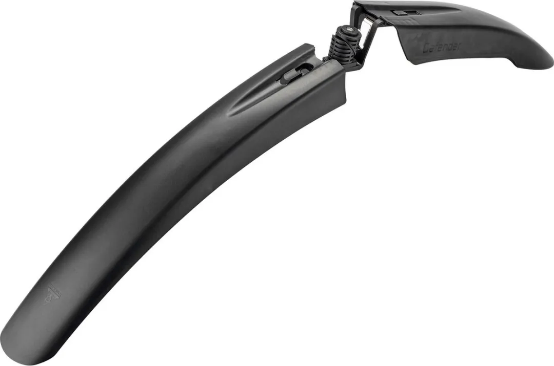 Topeak DeFender FX 27.5/29er spatborden - 29 Inch - Front