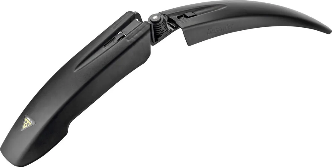 Topeak DeFender FX 27.5/29er spatborden