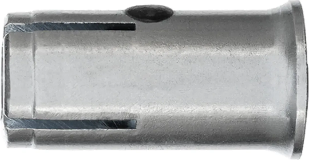 Fischer EA II M12x25 Inslaganker - 25 Stuks - afbeelding 5 van 5