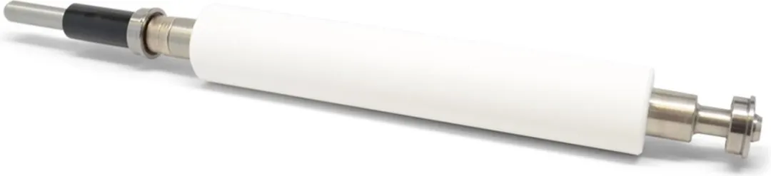 Zebra Platen Roller P1079903-003
