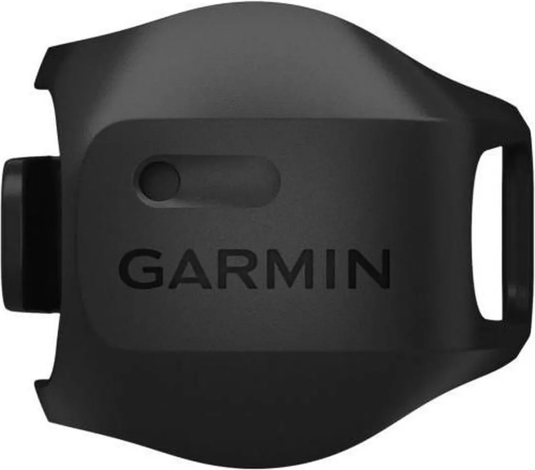 Garmin Snelheidssensor 2 010-12843-00