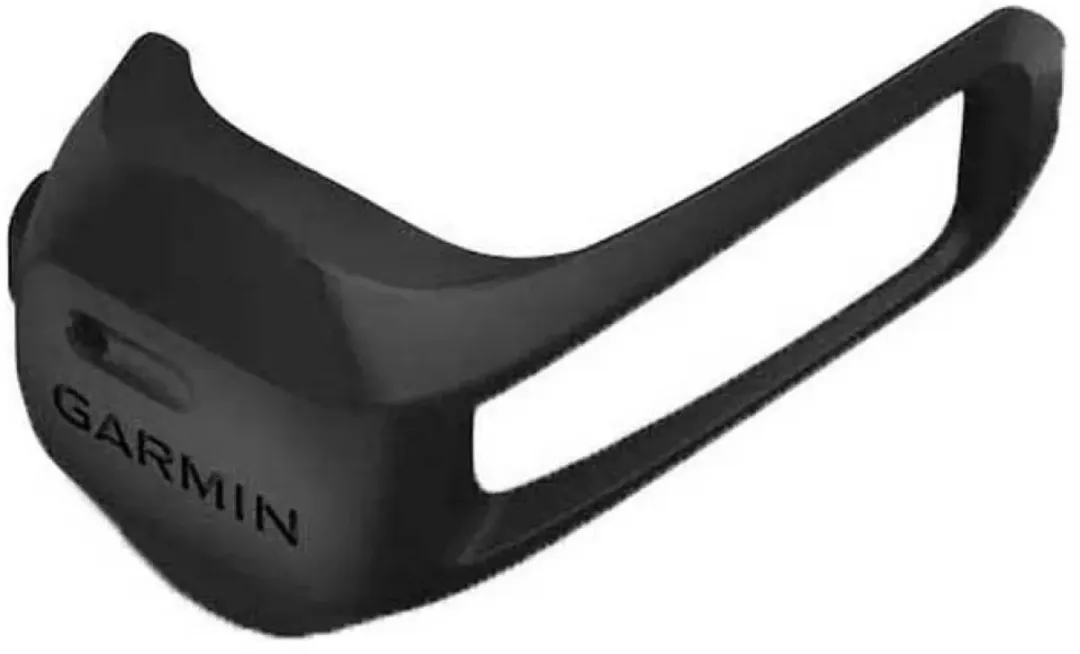 Garmin Snelheidssensor 2 010-12843-00 - Zwart