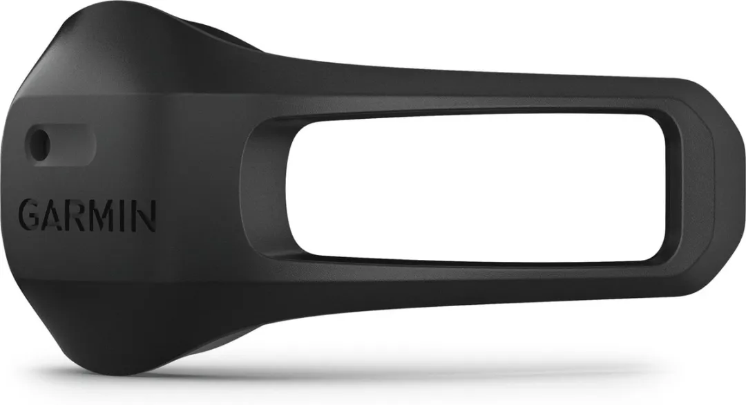 Garmin Snelheidssensor 2 010-12843-00 - Zwart