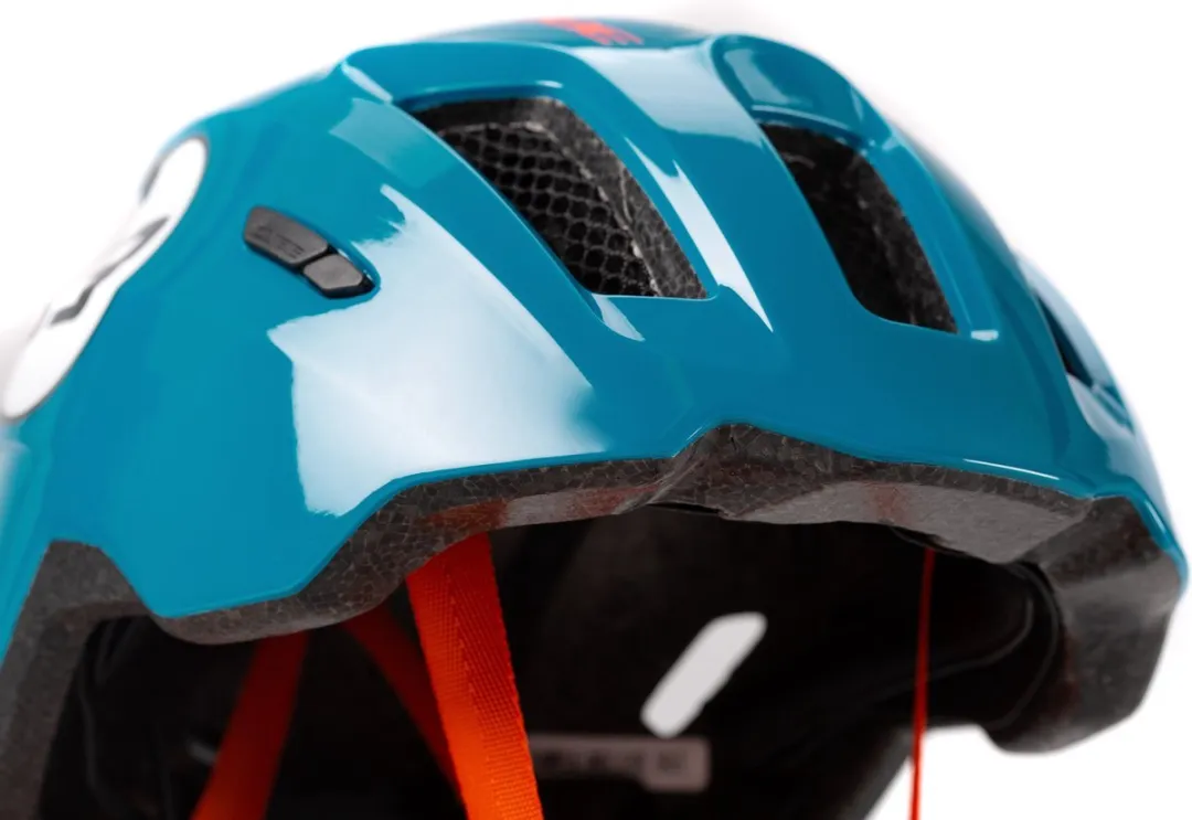 Cube Fink Kinderfietshelm