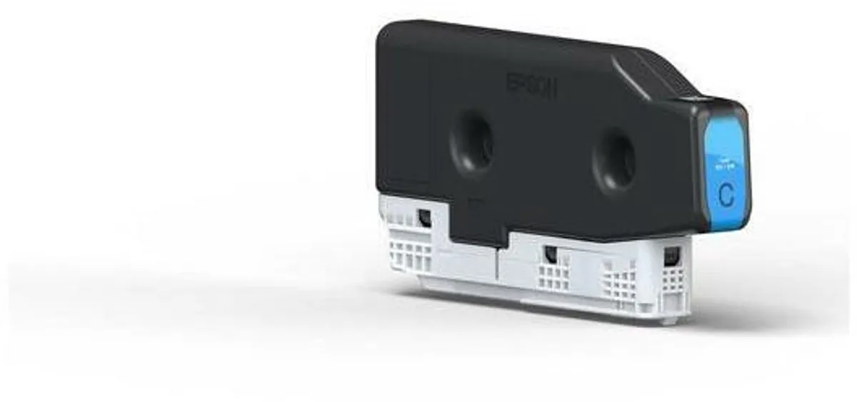 Epson C13T08N240 Inktcartridge