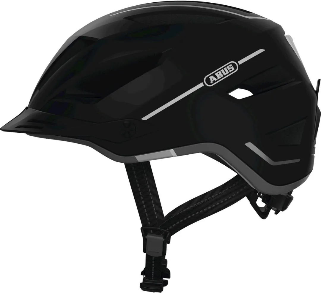 ABUS Pedelec 2.0 Fietshelm L