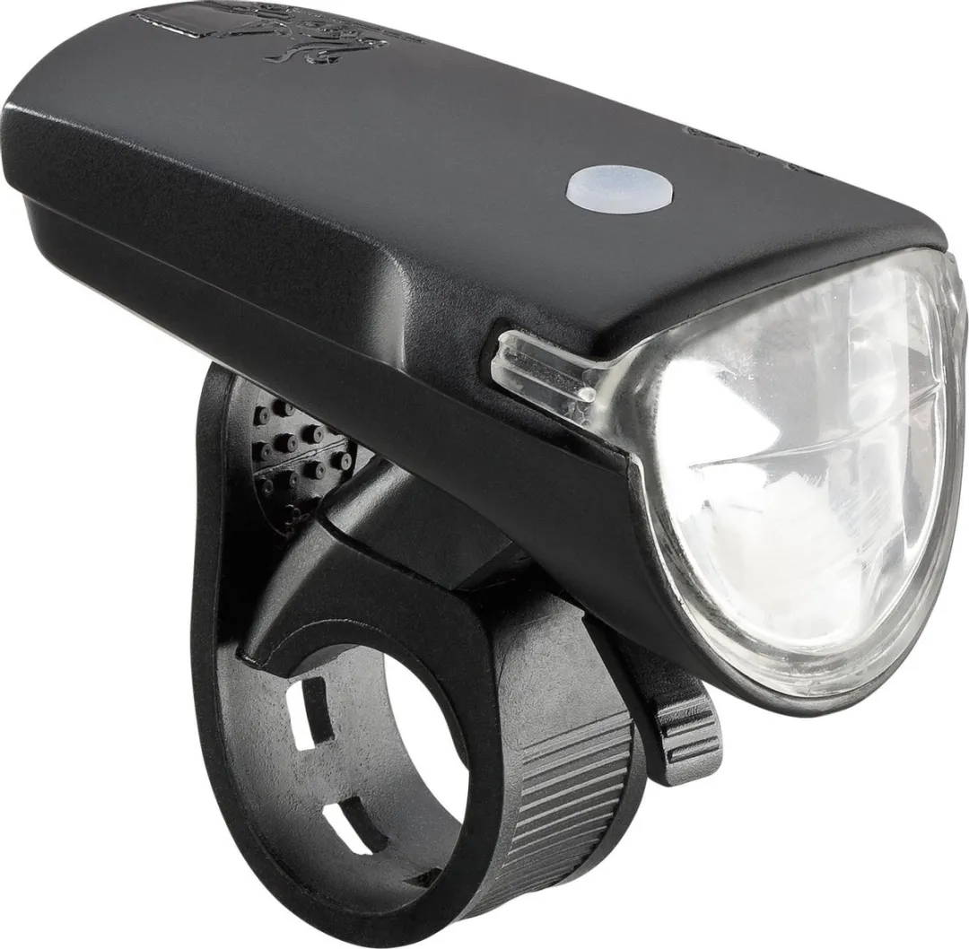 AXA Greenline 40 Lux Fietslamp