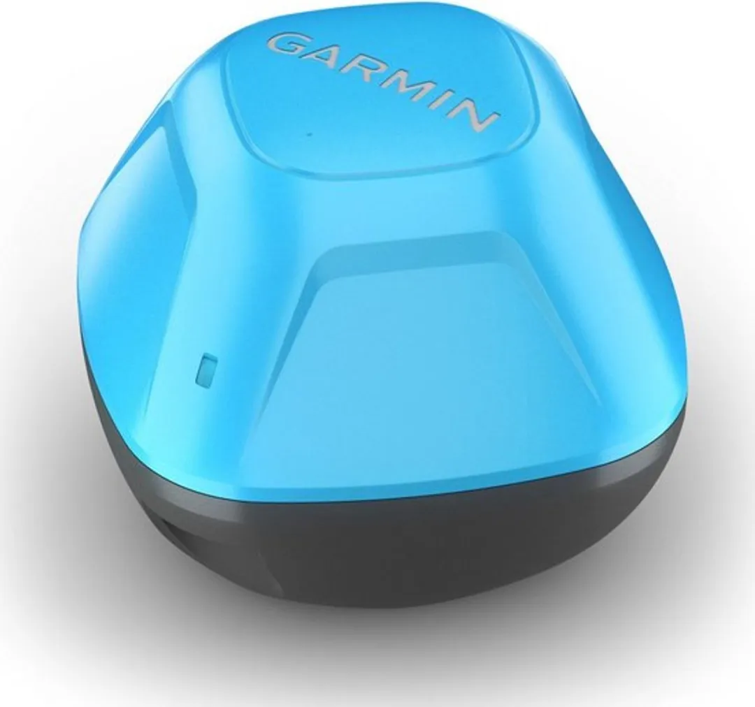 Garmin STRIKER Cast GPS Fishfinder