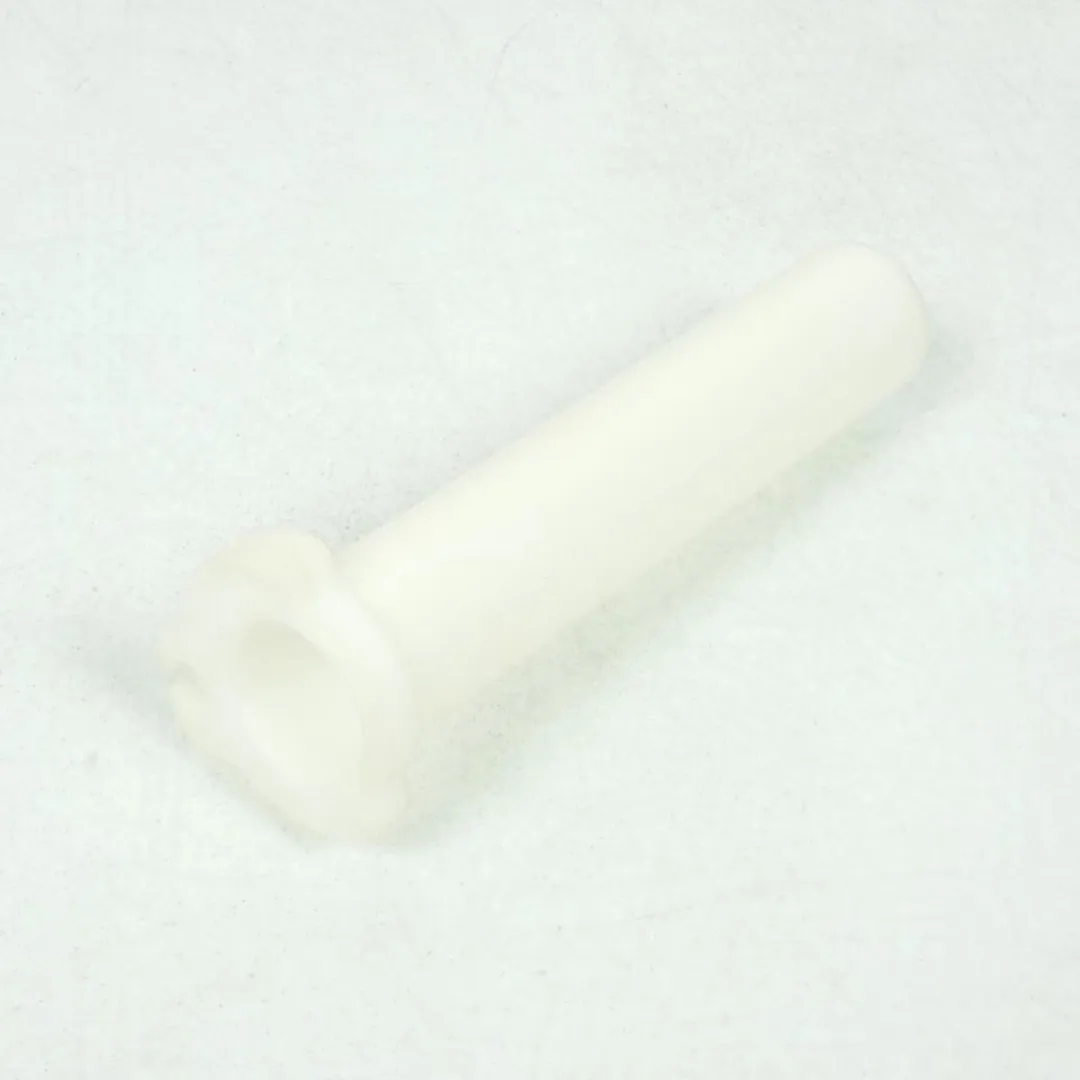 Yamaha 3Y1-26243-00 Gasbuis 250 XT