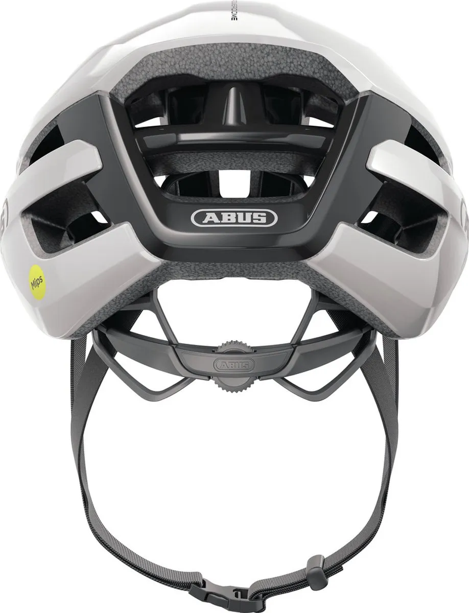 ABUS Powerdome MIPS Fietshelm