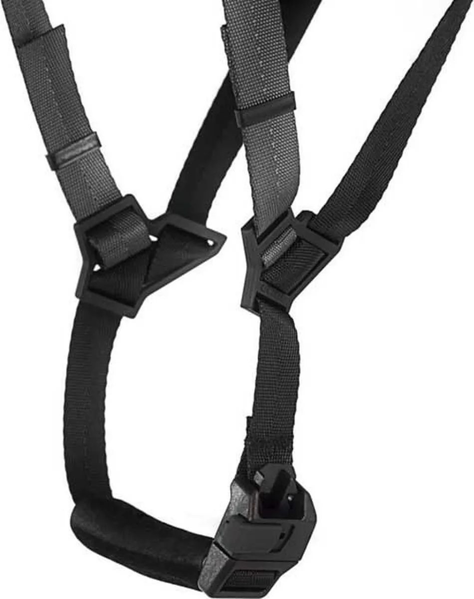 Cube Mountainbikehelm Rook - 18 Ventilatiegaten - L