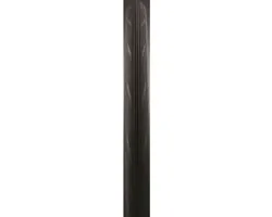 Vredestein Fiammante DC 28x7/8 (23-622) Buitenband - Zwart