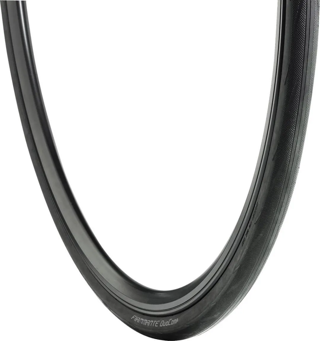 Vredestein Fiammante DC 28x7/8 (23-622) Buitenband