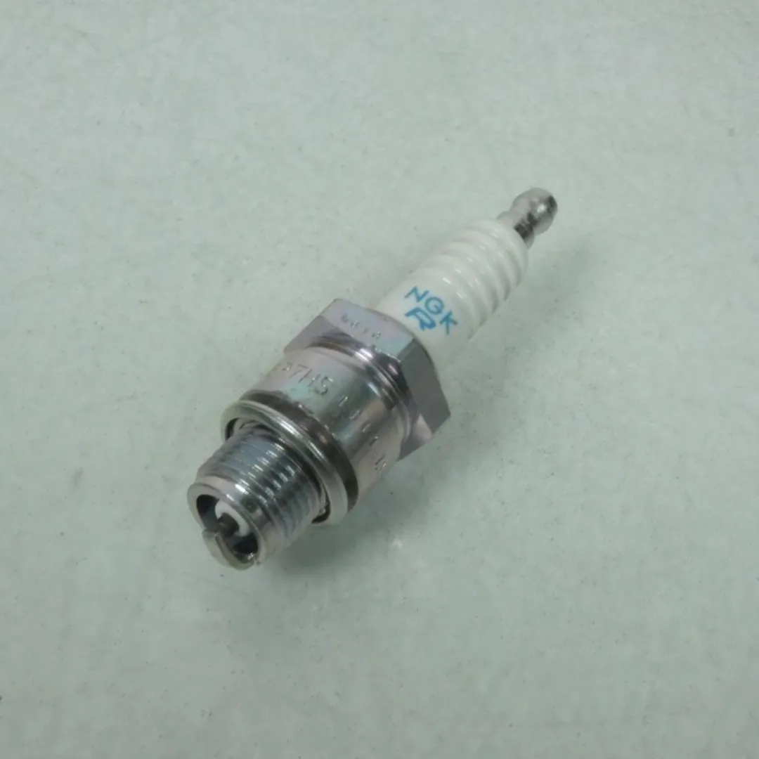 Peugeot 50 Speedfight 3 Bougie BR7HS