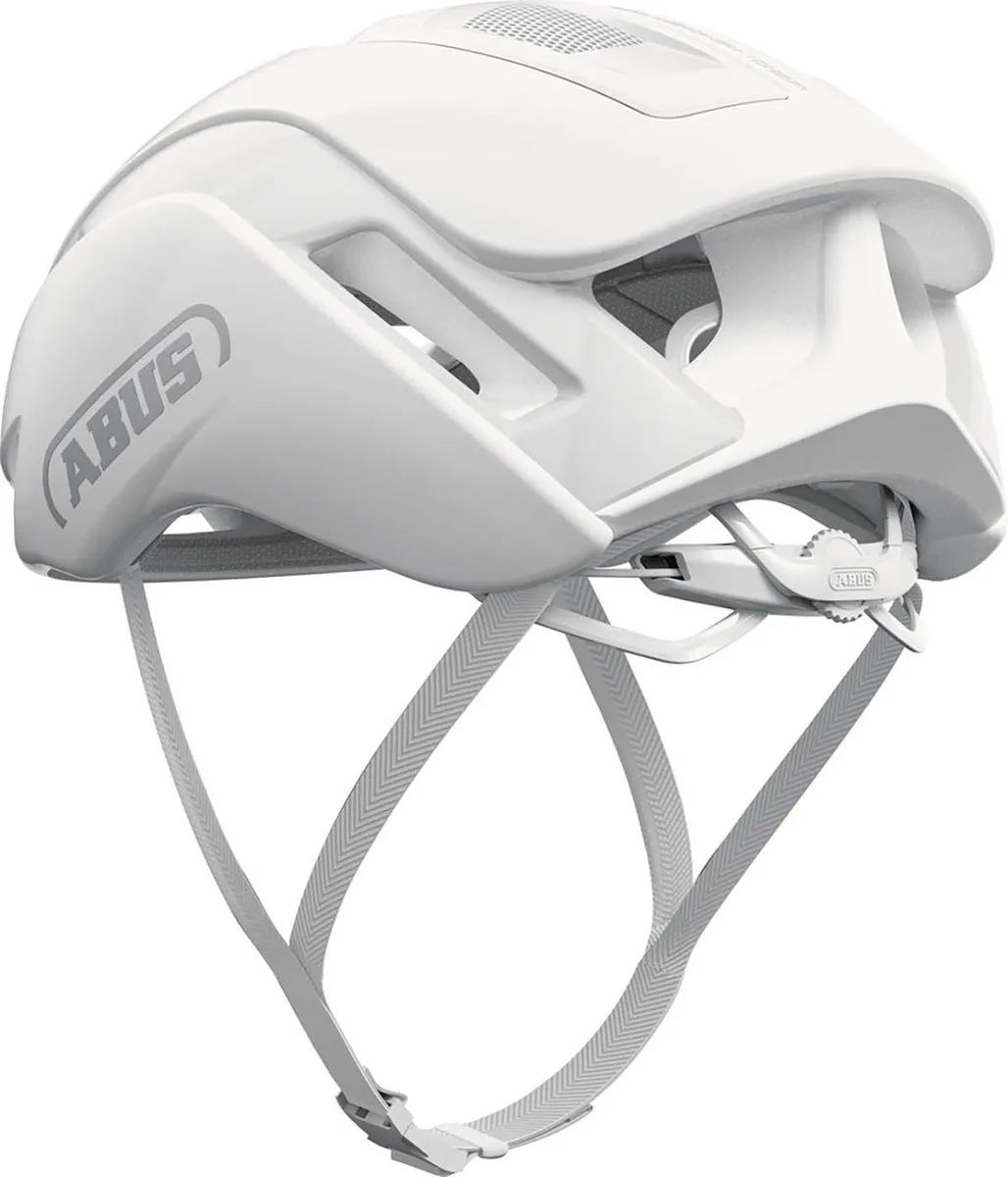 ABUS Gamechanger 2.0 Fietshelm M