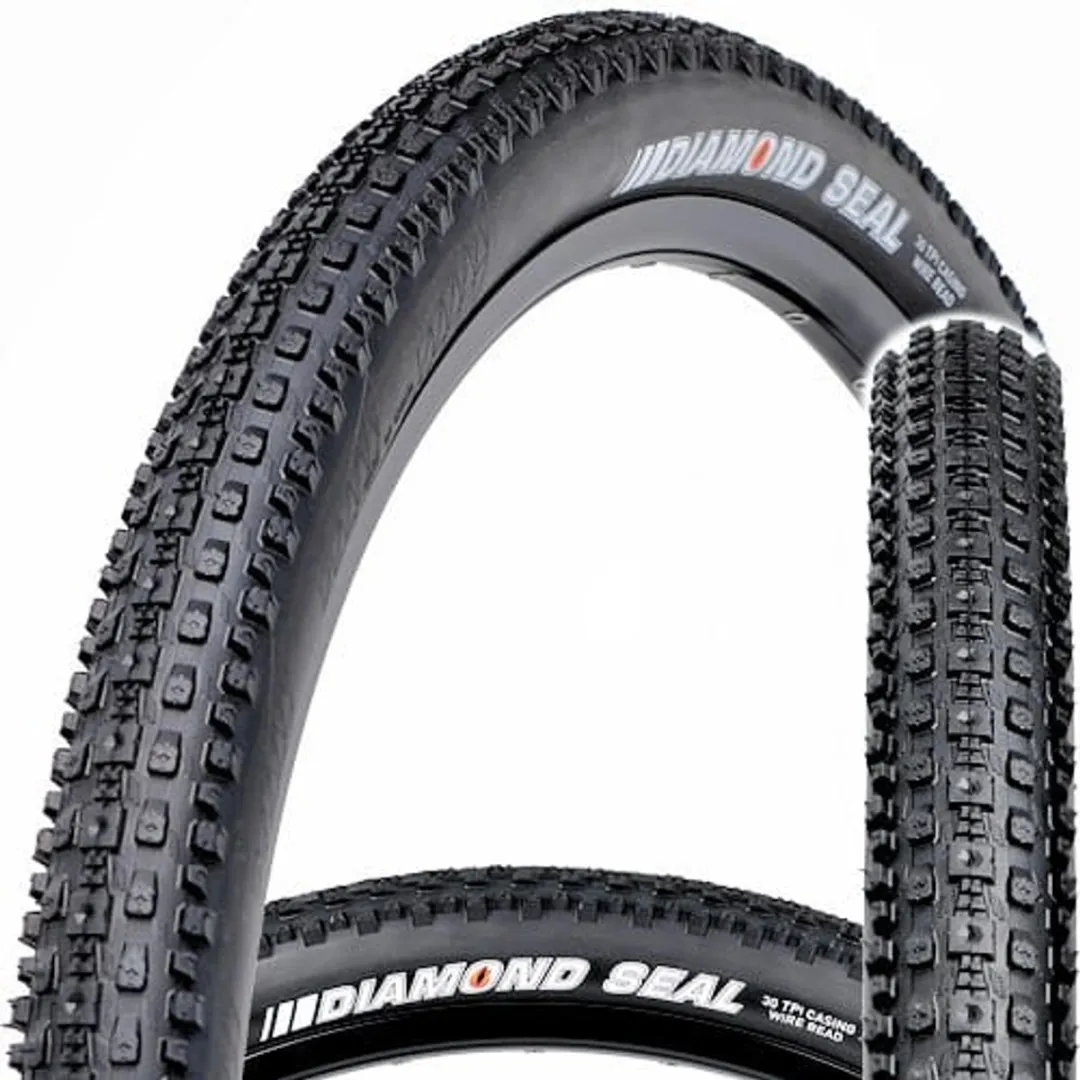 Kenda Diamond Seal K1148 MTB Buitenband 27,5x2,00