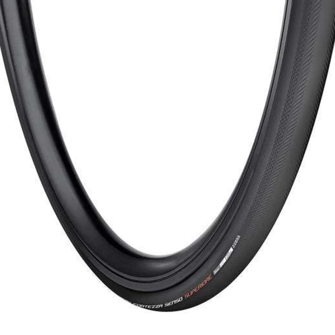 Vredestein Fortezza Senso Superiore Raceband 25mm