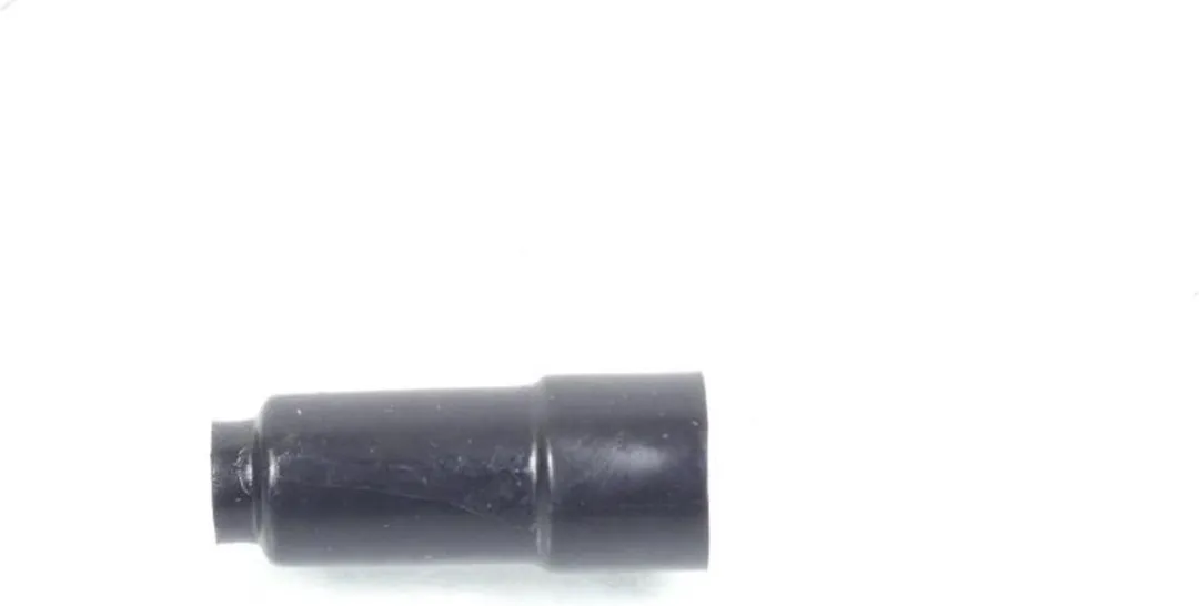 Peugeot 50 Elysar Stopschakelaar