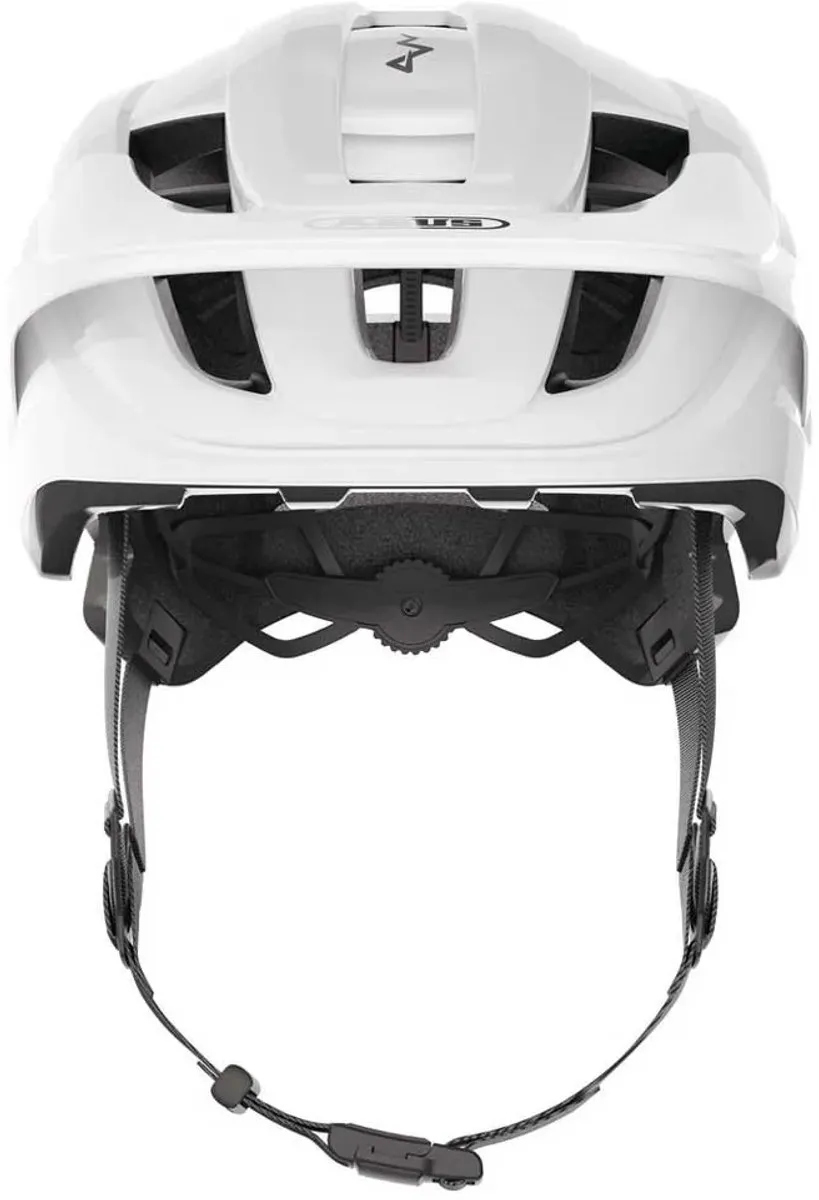 ABUS MTB Cliffhanger MIPS Helm