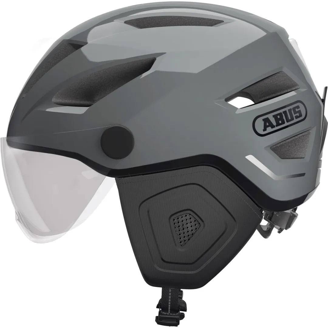 ABUS Pedelec 2.0 ACE Race Fietshelm