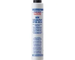 Liqui Moly KP2K-30 Smeervet 400g