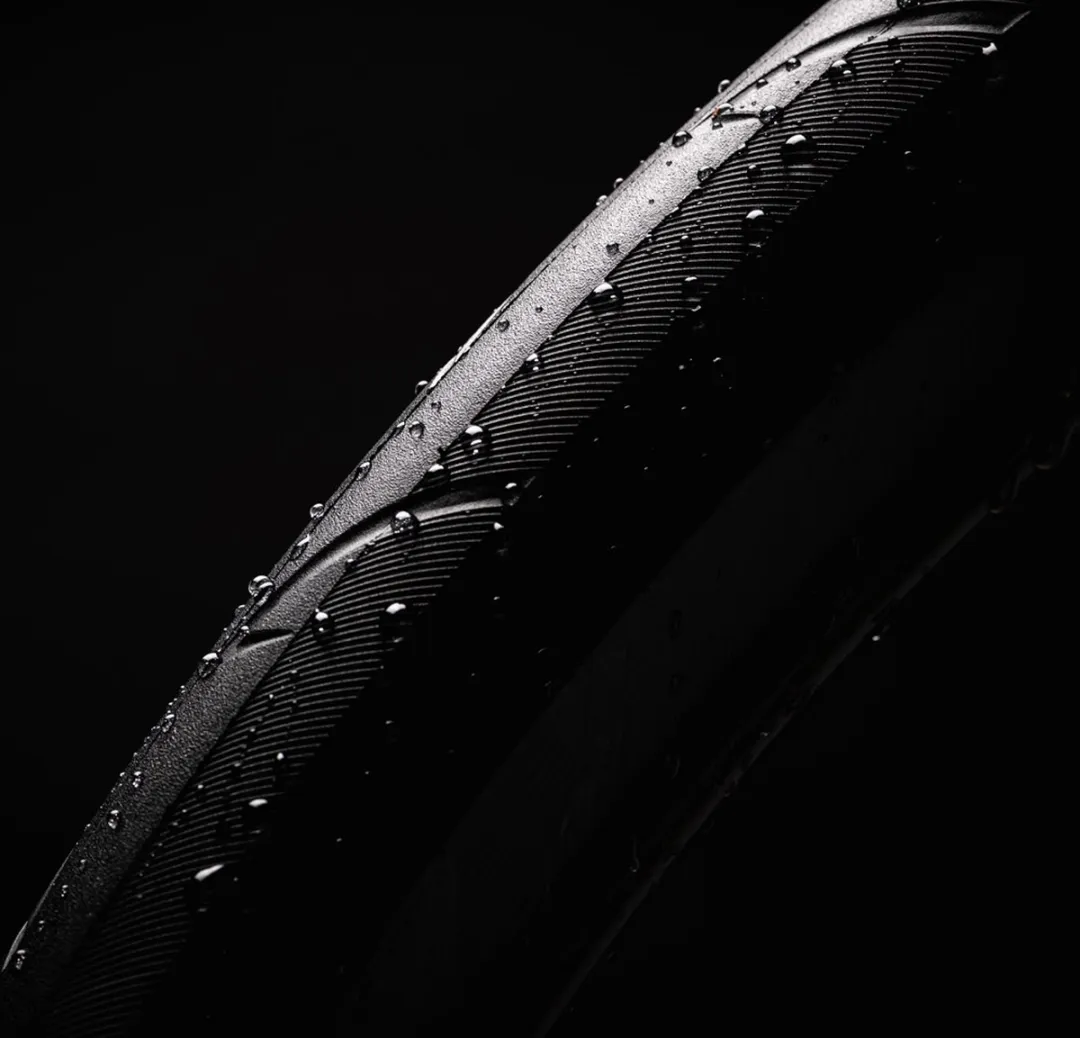 Goodyear Vector Sport 700X25C Raceband - Zwart