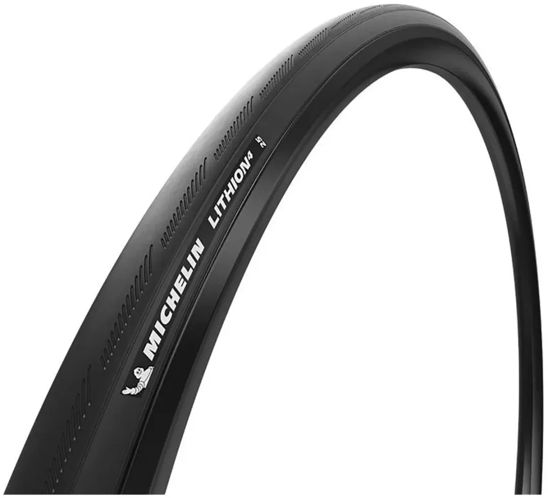 Michelin Lithion 4 Racefietsband 700C x 30