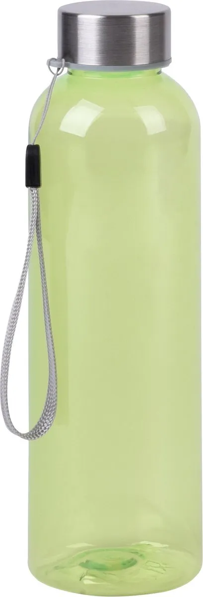 Bellatio Design Olympic Waterfles 500ml