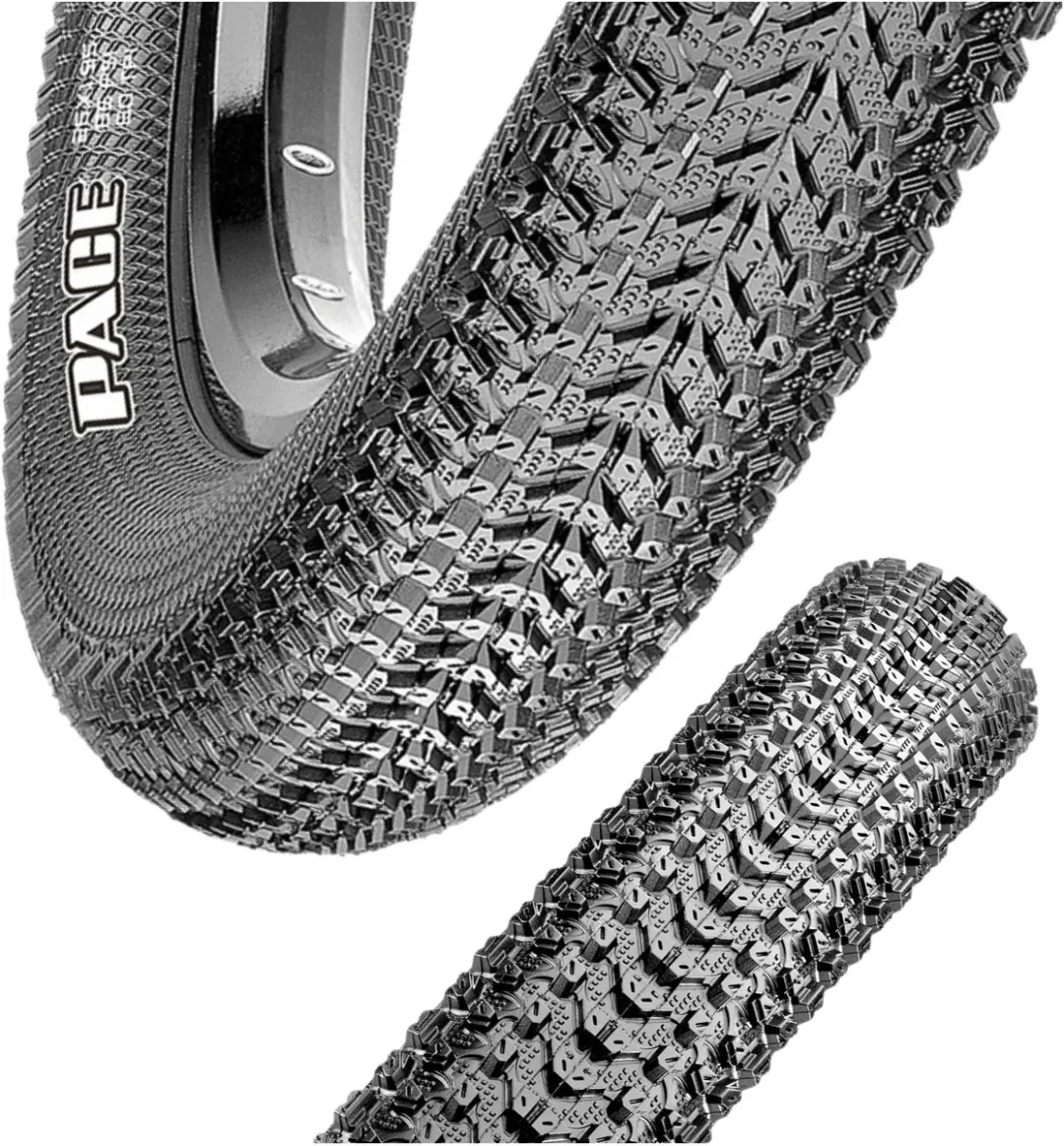 Maxxis Pace Series MTB Band 27.5x2.10 52-584